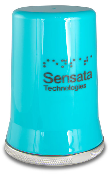 Sensata Technologies Adds Predictive Maintenance for Rotary Equipment to Sensata IQ Platform via Partnership with Nanoprecise